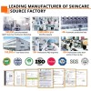 Guangzhou Shining Cosmetics Co., Ltd.