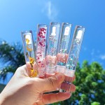 Lipgloss Factory - Wholesale Custom Vegan Fruit Kids Cute Plumper