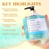 Guangzhou Shining Cosmetics Co., Ltd.