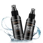Setting Spray Manufacturer - OEM Private Label Face Hydrating Oil Control Vegan