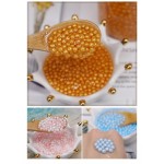 Face Serum Factory - Private Label Custom Pink Gold Blue Caviar Whitening