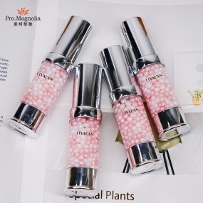 Face Serum Factory - Private Label Custom Pink Gold Blue Caviar Whitening