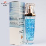 Face Serum Factory - Private Label Custom Pink Gold Blue Caviar Whitening