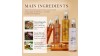 Guangzhou Shining Cosmetics Co., Ltd.