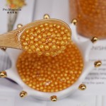 Face Serum Manufacturer - OEM Private Label Collagen Gold Anti-aging