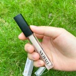 Concealer Supplier - OEM Private Label Liquid Stick Full Coverage