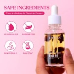 Rose Oil Serum Supplier - Rose Oil Pure Natural Organic Rose Petal