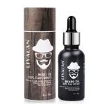 Beard Oil Manufacturer - Beard Oil Private Label Thicken Smooth Vegan
