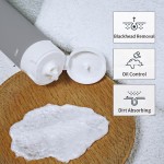 Facial Cleanser Factory - Private Label Hydrating Anti-acne Oil Control Men