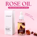 Rose Oil Serum Supplier - Rose Oil Pure Natural Organic Rose Petal