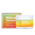 Makeup Remover Supplier - Private Label Vegan Soften Skin Pore Cleaning