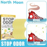 Coffee Pen Manufacturer - Electric Art