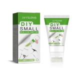 Wall Repair Factory - DIY Roller