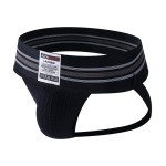 Men Panties Supplier - High Fork