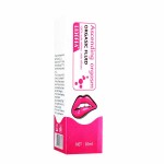 Yoni Oil Manufacturer - Intimate Care