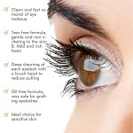 Women Set Supplier - Summer Commuter