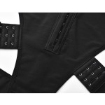 Waist Trainer Factory - Zipper Design