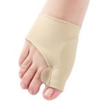 Massage Socks Factory - Self Heating