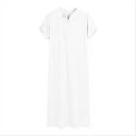 Men Thobe Manufacturer - Saudi Eid