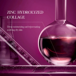 Weight Loss Cream Supplier - Tummy Burner