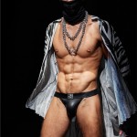 Men Briefs Manufacturer - Slim Fit