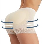 Leggings Factory - Sheer Breathable