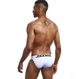 Men Thong Supplier - Pu Underwear