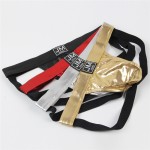 Men Briefs Manufacturer - Slim Fit