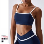 Yoga Set Manufacturer - Bra Leggings