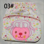 Baby Diaper Manufacturer - Waterproof Breathable