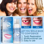 Teeth Strips Supplier - Whitening Care