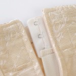 Body Shaper Manufacturer - Tummy Control