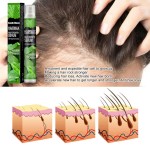 Hair Essence Factory - Eyelash Care