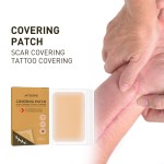 Power Strip Supplier - 6 in 1 USB