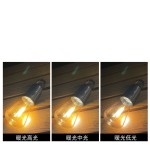 Sunscreen Lotion Supplier - Fast Absorbing