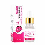 Mosquito Cream Manufacturer - Itching Relieve