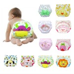 Baby Diaper Manufacturer - Waterproof Breathable
