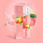 Teeth Mousse Factory - Herbal Vegan