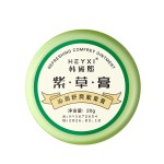 Sex Lubricant Factory - Moisturizing Gel