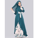 Fashion Abaya Manufacturer - New Designs