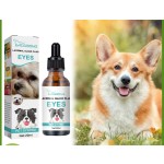 Pet Tear Remover Factory - Natural Formula