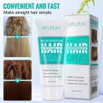Scalp Scrub Supplier - Pre Shampoo