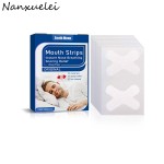 Yoni Oil Supplier - PH Balancing