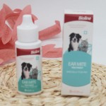 Pet Ear Cleaner Manufacturer - Cat Dog