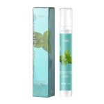 False Teeth Manufacturer - Moldable Granules