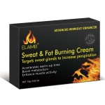 Body Shaping Cream Manufacturer - Fat Burning