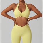 Seamless Set Factory - Active Wear
