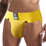 Men Thong Factory - Comfortable Elastic