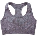 Men Thong Supplier - G String