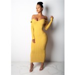 Jumpsuit Manufacturer - High Elasticity